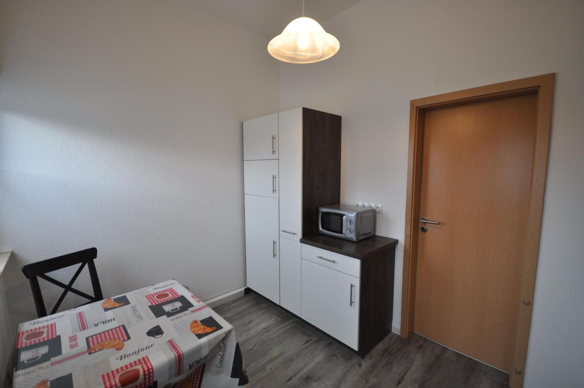 Nr 201 - Ferienhaus Am Tief Нойхарлингерзиль Экстерьер фото